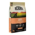 Acana Perro Puppy Cachorro