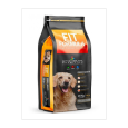 Fit Formula Adulto Raza Mediana 20Kg