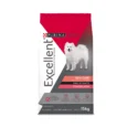 Excellent Perro Salmon 12Kg