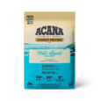 Acana Perro Wild Atlantic