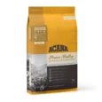 Acana Perro Classic Prairie Poultry