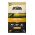 Acana Free-Run Poultry | Alimento Natural