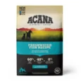 Acana Perro Freswhater Fish