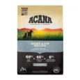 Acana Perro Adulto Light & Fit
