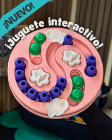 Juguetes