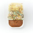 Taste Of The Wild Lasaña Duck