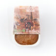 Taste Of The Wild Lasaña Turkey 1
