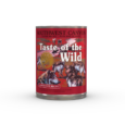 Taste Of The Wild Lata Southwest Canyon 390Gr