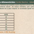 cerdorazapequena
