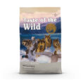 Taste Of The Wild Perro Wetlands