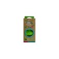 Bolsas Fecas Biodegradable 4 Rollos (60 unidades)