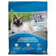 Cat Love Arena Super Mix