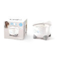 Catit Pixi Fuente Acero Inoxidable