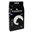 Catmania Arena Sanitaria Aglomerante