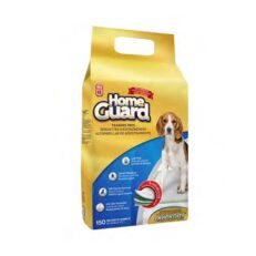 Cuidado e higiene