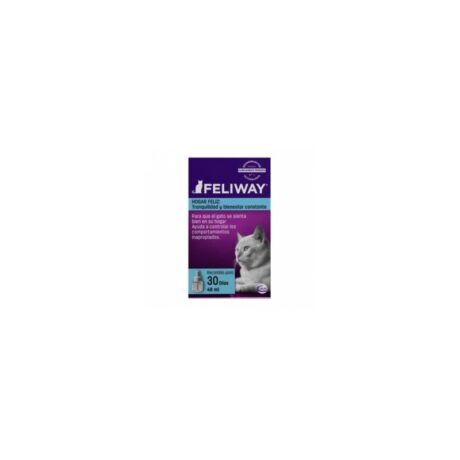 Feliway Classic Repuesto de 48ml