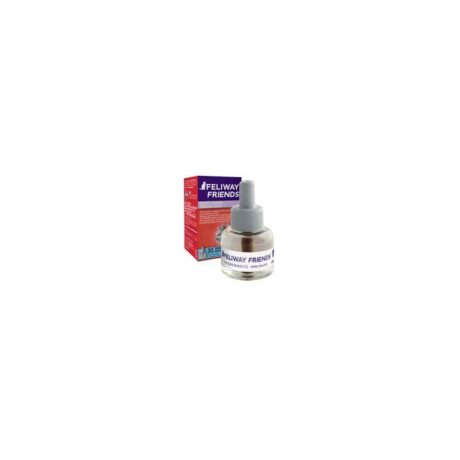 Feliway Friends Repuesto de 48ml