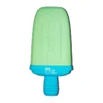 GF Pet Helado Limon