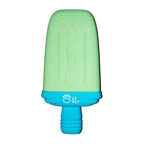 GF Pet Helado Limon