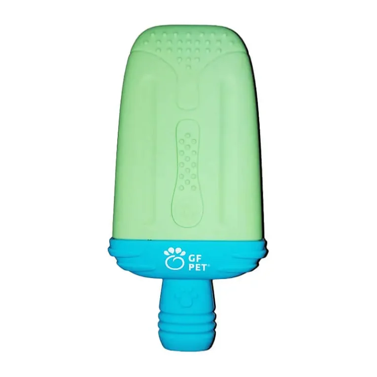 GF Pet Helado Limon