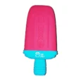 GF Pet Helado Sandia