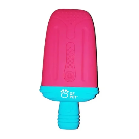 GF Pet Helado Sandia