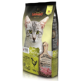 Leonardo Adult GF Poultry 1