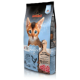 Leonardo Kitten GF 1