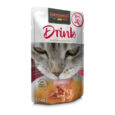 Leonardo Sachet Drink Ternera