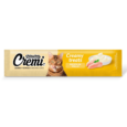 Naturalistic Gato Cremi Receta Pollo 1