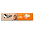 Naturalistic Gato Cremi Receta Salmón y Atún 1
