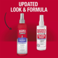 Nature's Miracle Advanced Platinum Cat Calming Spray 1
