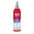 Nature's Miracle Advanced Platinum Cat Calming Spray