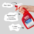Nature's Miracle Advanced Platinum No More Spraying 1