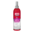 Nature's Miracle Advanced Platinum Scratch Deterrent Spray