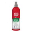 Nature´s Miracle Spray Repelente Para Perro 473ml