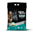 Odour Buster Multi Cat