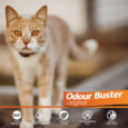 Odour Buster Original 1