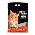 Odour Buster Original
