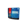 Orijen Perro Original Treats Dog