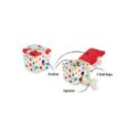 PLAY Party Time Pawfect Present