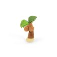 PLAY Tropical Paradise Puppy Palm