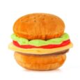 Play Juguete American Classic Barky Burger