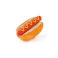 Play Juguete American Classic Hot diggy Dog