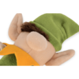 Play Juguete Merry Woofmas Santa Little Elfo 1