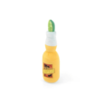 Play Juguete Tropical Paradise Cerveza