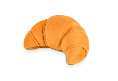 Play Juguete plush Barking Brunch