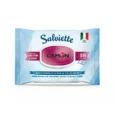 Toallas Húmedas Salviette Clorhexidina  – 40und