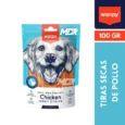 Wanpy Perro Jerky Strips Chicken