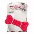 Warrior Hueso con Puas